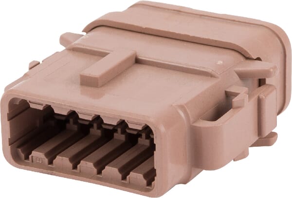BPA000250341