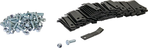 BPA000042556