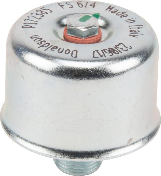 BPA000332289