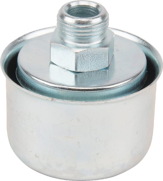 BPA000332289