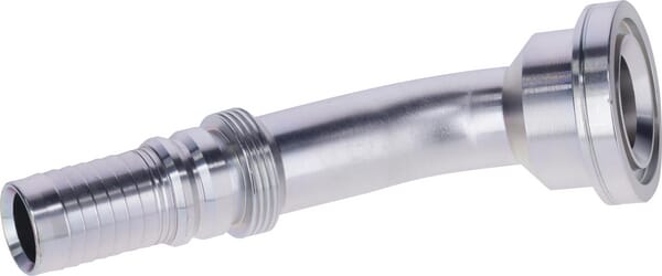 BPA000358765
