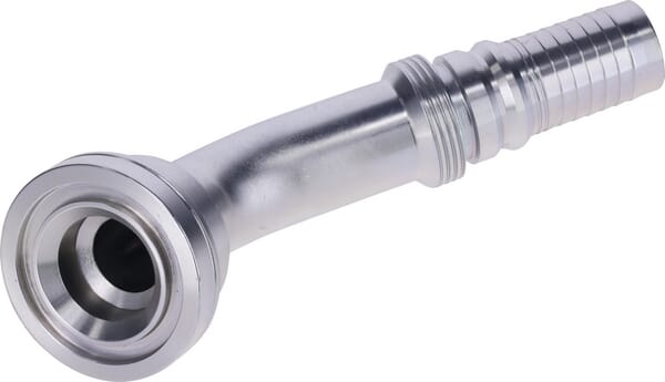 BPA000358765