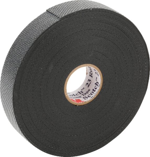 BPA000028526