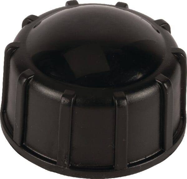 BPA000039896