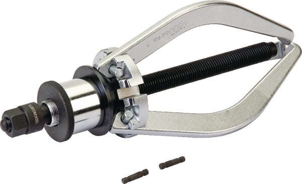 BPA000375190