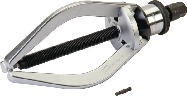 BPA000375190