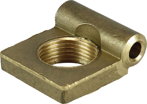 BPA000365686