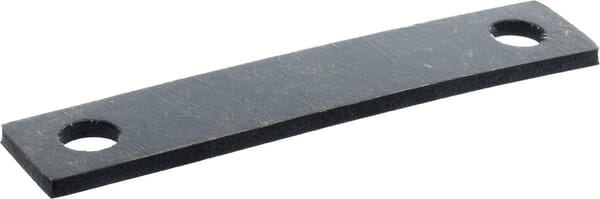 BPA000351419