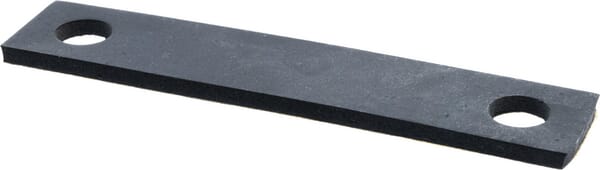 BPA000351419