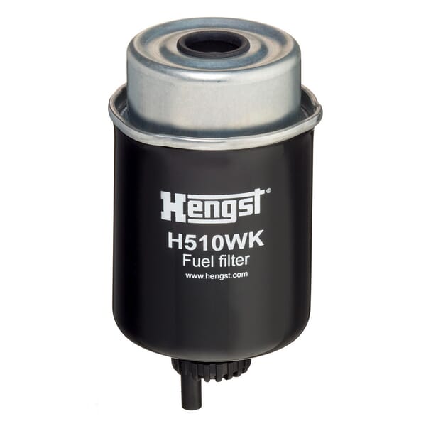 BPA000285651