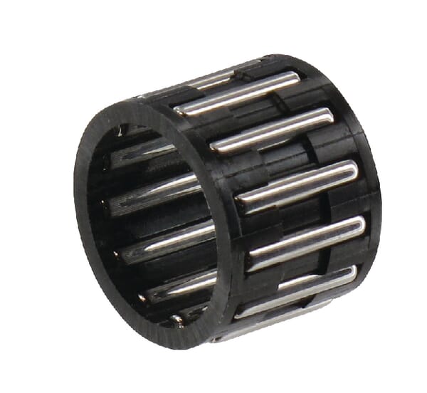 BPA000201202
