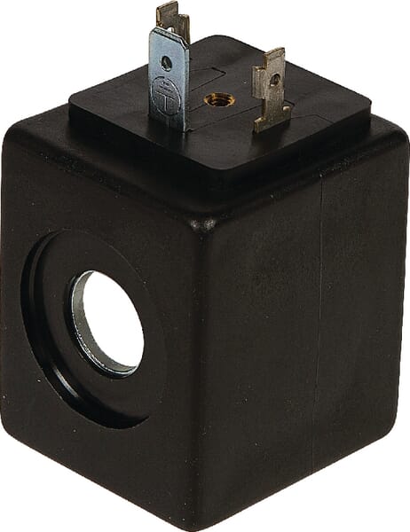 BPA000053931