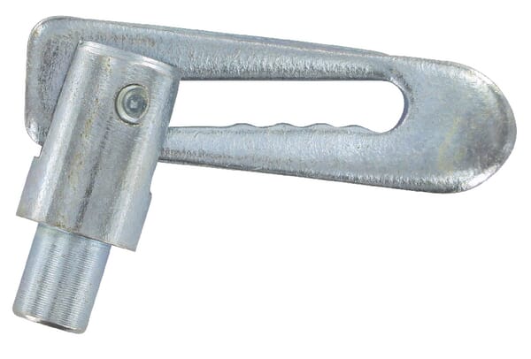 BPA000313068