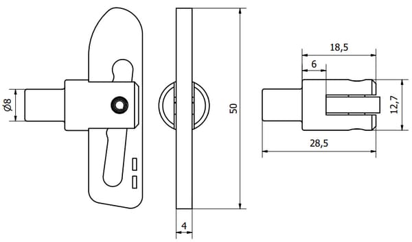 BPA000313068