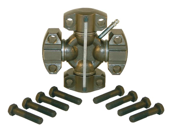 BPA000023026
