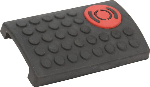 BPA000087549