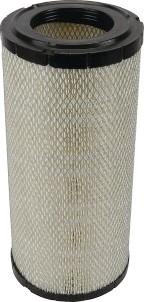 BPA000186536