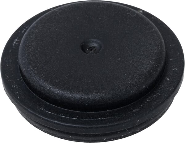 BPA000353626