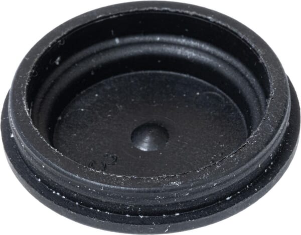 BPA000353626