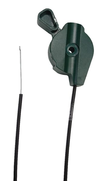 BPA000166409