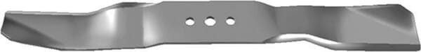 BPA000129164