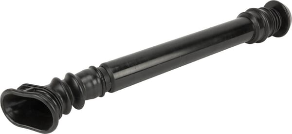 BPA000201354