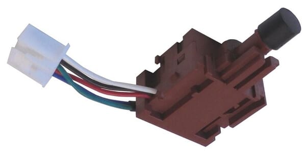 BPA000039373