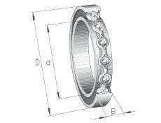 BPA000153331