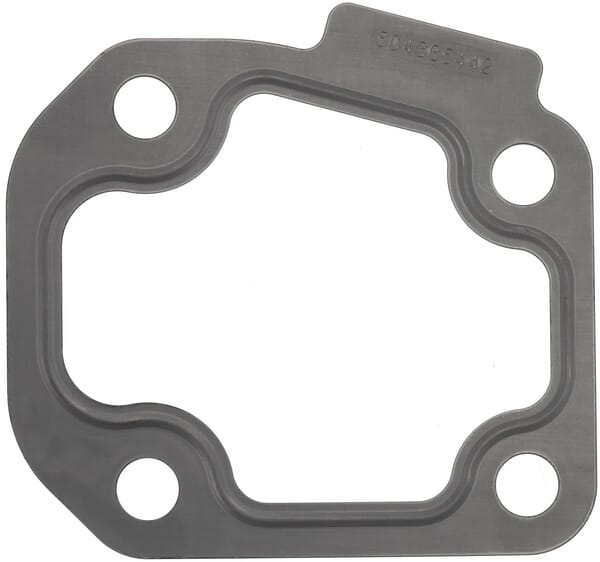 BPA000018986