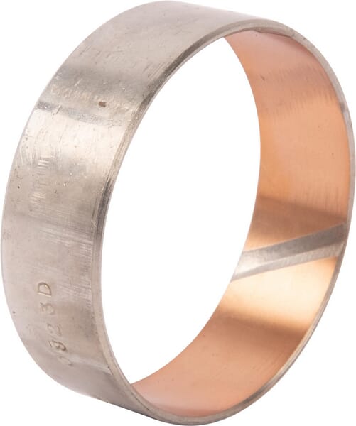 BPA000337328