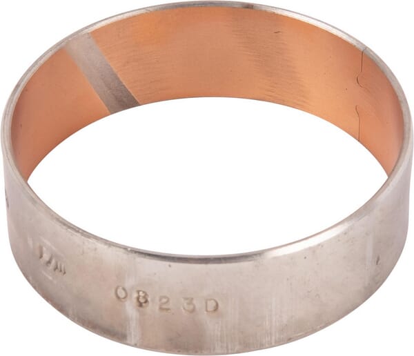 BPA000337328