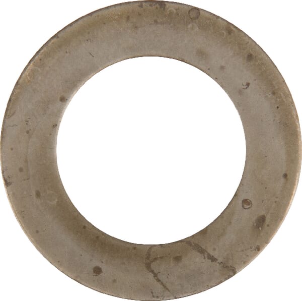 BPA000134232