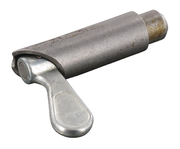 BPA000171888