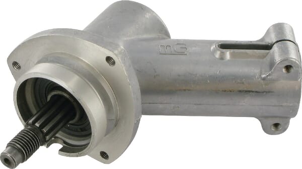 BPA000139779