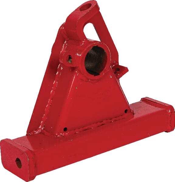 BPA000177195