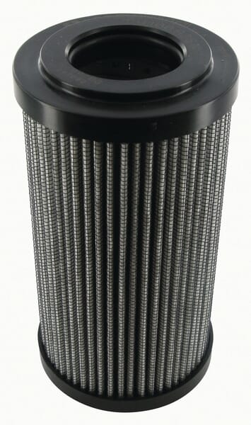 BPA000253702