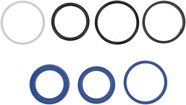 BPA000020386