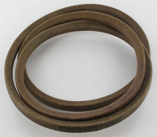 BPA000172397