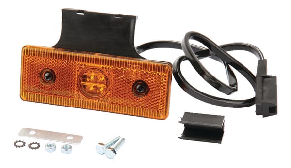 BPA000160408