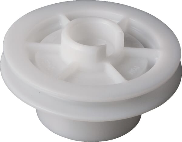 BPA000104302
