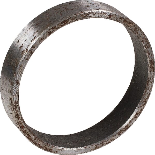 BPA000009723