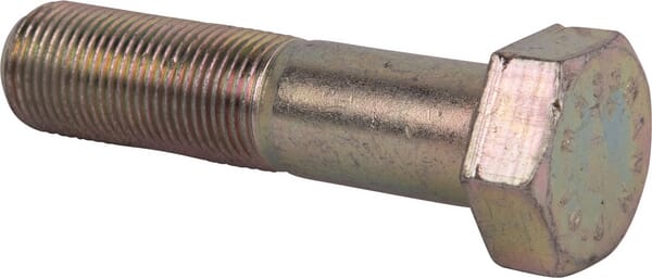 BPA000052139