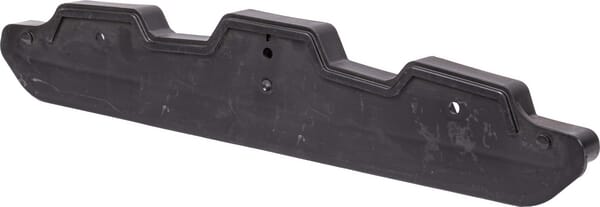 BPA000201827