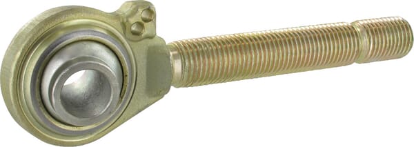 BPA000371900