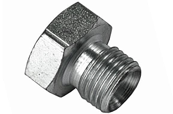 BPA000378517