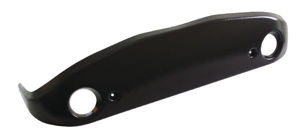 BPA000257195
