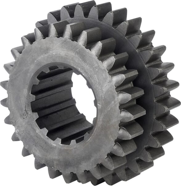 BPA000074018