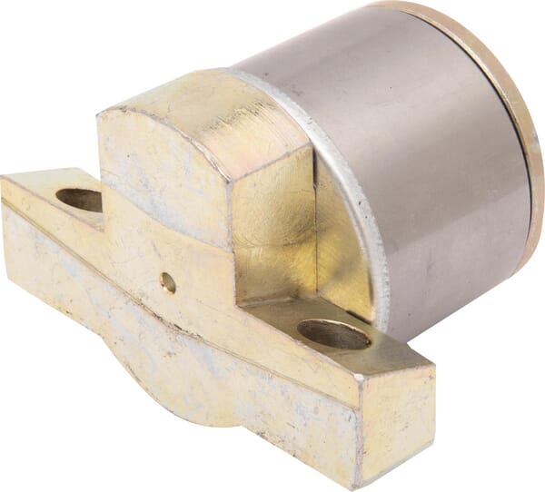 BPA000086786