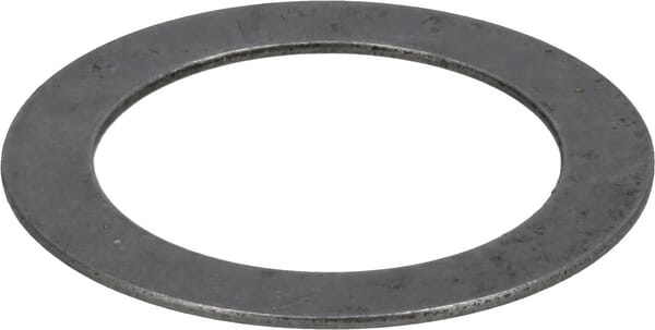 BPA000148037