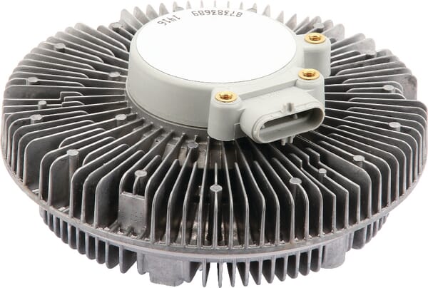 BPA000187052